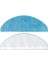 7490 Parça Filtre Mop Toz Torbası Için (Yurt Dışından) 2