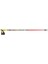 Nordic Walking Speed Pacer Vario 1