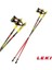 Nordic Walking Speed Pacer Vario 3