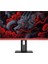 I7 13700F 16GB Ddr4 512GB M2 12GB RTX4070 27" 180Hz Mon. Oyun Bilgisayarı 3