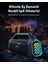 Soundcore Boom 2 Plus Bluetooth Hoparlör - 140W- 2+2 Stereo Kanal - Bassup 2.0 - 30W Hızlı Şarj - 20 Saat Oynatma Süresi - Ipx7 Su Geçirmezlik - Rgb Işıklar - Usb-C - Özel Eq - Mavi - A3134 4