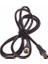Tv Video Ara Kablo Standart 1.5mt (60 Ohm Erkek - Dişi Kablo) (4825) 1