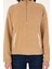 Kadın Kum Sweatshirt 50297401-VR085 6