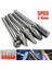 6-10MM 1/4 Inç Aşındırıcı Alet Frezeleme Kesim Karbür Seti (Yurt Dışından) 2