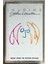 John Lennon - Imagine John Lennon, Music From the Motion Picture Kaset 1