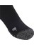 Performance HT5027 adi 23 Socks 6