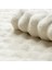 Rex Tavşanı Bubble Post Halı Krem (80 x 180 Cm) 4