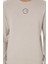 Erkek Taş Sweatshirt 50293436-VR049 6