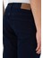 Erkek Koyu Mavi Pantolon (Jean) 50298499-DN0023 6