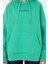 Kadın Koyu Mint Sweatshirt 50292370-VR152 6