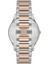 CL148T-15SR Hislon Kol Saati 3