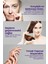 Kolajen Tozu Şaşe Tip 1 ve 3-Premium Collagen (20'li 100 Gr) 3