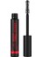 Rımmel Wonder Volume Thrıll Skr Maskara Ptch Black 1