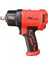 FR-H002 1/2 Havalı Bijon Tabancası 1500 Nm 1