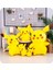 Pikachu Bebek Peluş Oyuncak (Yurt Dışından) 2