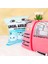 Peluş Semender Gnome Bebek Sevimli Yastık (Yurt Dışından) 2
