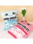 Peluş Semender Gnome Bebek Sevimli Yastık (Yurt Dışından) 3