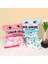 Peluş Semender Gnome Bebek Sevimli Yastık (Yurt Dışından) 5