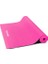 Minder Yoga Ym-40 173-60 1