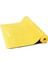 Minder Yoga Ym-40 173-60 2