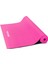 Minder Yoga Ym-40 173-60 3