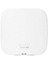 Aruba Instant On AP15 (Rw) Access Point 1