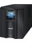 Smart-UPS C 2000VA Tower 230V 6x IEC C13+1x IEC C19 outlets USB and Serial communication AVR 1