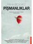 Paha Biçilmez Pişmanlıklar 1