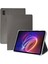 Headwolf Tablet Pc Deri Kılıf Wpad2 (Wmc1501) Gri (Yurt Dışından) 1