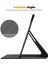 Remarkable Paper Pro Siyah Için Döndürülebilir Tablet Kılıfı (Yurt Dışından) 4