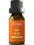 Portakal Yağı 20 ml 1
