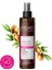 Sıvı Saç Kremi 200ML Argan Keratin 1