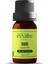 Nane Yağı 10 ml 1