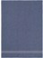 Bon %100 Pamuk Mutfak Havlusu Indigo 50x76 2