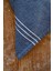 Bon %100 Pamuk Mutfak Havlusu Indigo 50x76 4