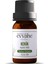 Kekik Yağı 10 ml 1