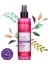 Sıvı Saç Kremi 200ML Intense 1