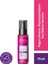 Saç Bakım Serumu 75ML Intense 1
