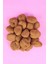 Online Helvalı Tarçınlı Ceviz Draje 300 Gram 3