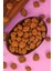 Online Helvalı Tarçınlı Ceviz Draje 300 Gram 4