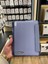 Apple Ipad 10. Nesil 10.9" 2022 Kılıf Kalem Bölmeli Standlı Kılıf A2696 A2757 A2777 (Tr) 2
