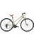 28 Carraro Sportıve 222 457H 21-V Vb Lıme-Yesıl-Koyu-Yesıl-Kahverengı R2 1