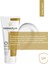 Dermacream SPF 50 75 ml Güneş Kremi 2