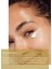 Dermacream SPF 50 75 ml Güneş Kremi 3