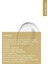 Dermacream SPF 50 75 ml Güneş Kremi 4