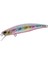 Tide Minnow 75 Sprint AJA0035 Rainbow Rb 2