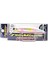 Tide Minnow 75 Sprint AJA0035 Rainbow Rb 3