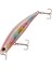 Tide Minnow 75 Sprint AJA0035 Rainbow Rb 4