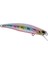 Tide Minnow 75 Sprint AJA0035 Rainbow Rb 5