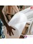 Patpat Balonlu Naylon 100 cm x 1 Metre 25-30 Gram 1 .sınıf Balonlu Poşet Havalı Naylon Ambalaj – 2